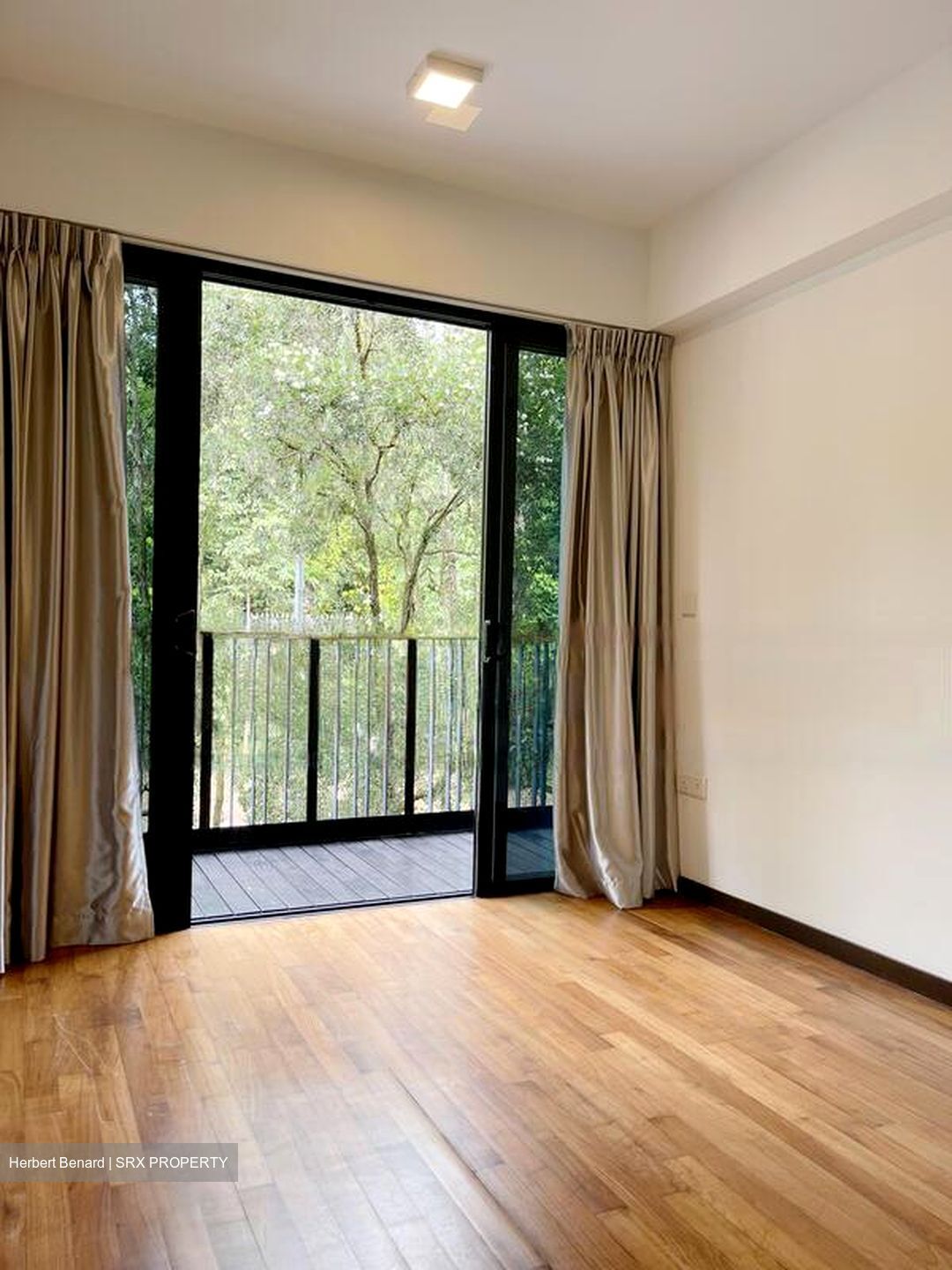 Hijauan (D9), Apartment #458805551